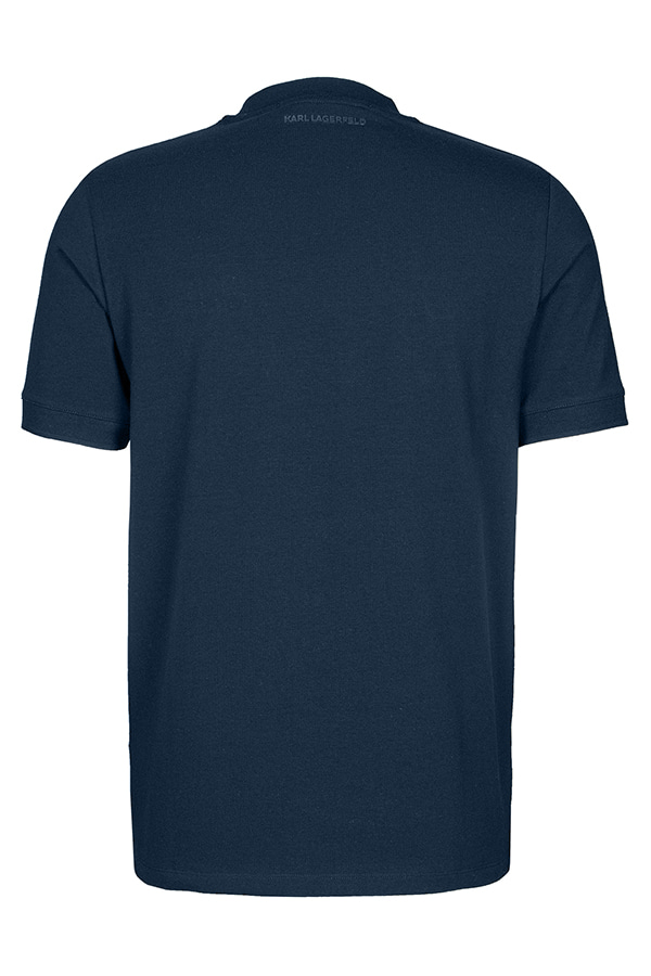 ΜΠΛΟΥΖΑ - 690 ΜΠΛΕ